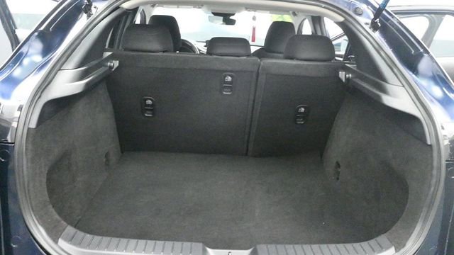 Used 2023 MAZDA CX-30 AWD 2.5 S image 13