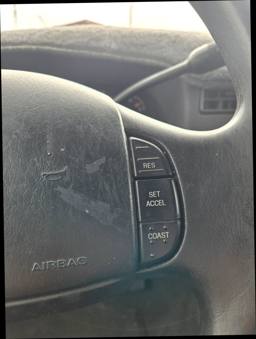 Used 2002 Ford F250 XL RWD image 20