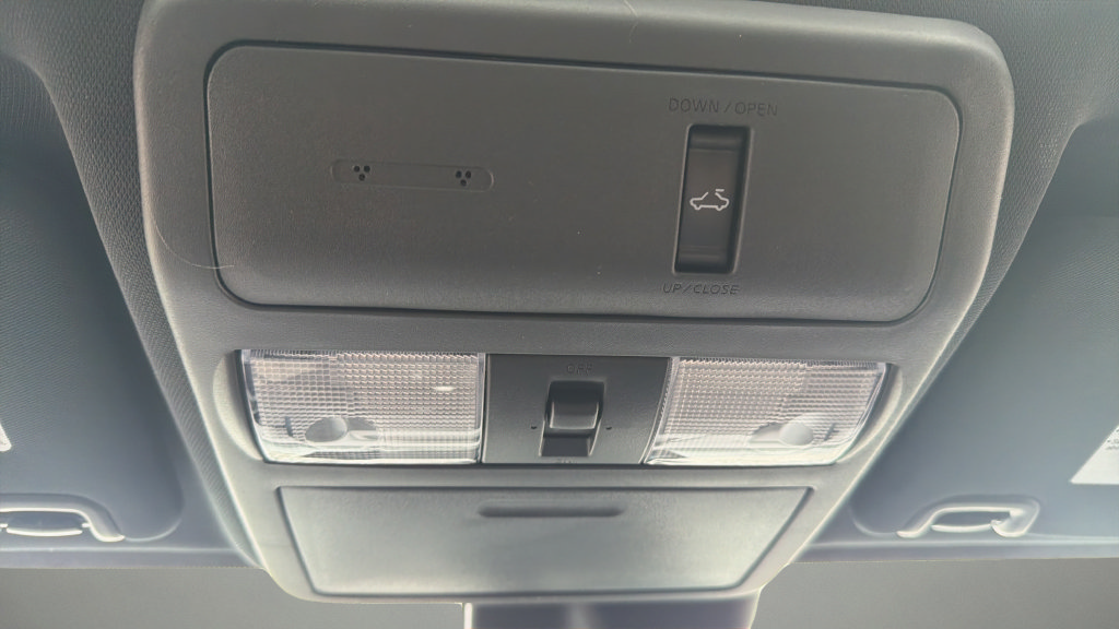 New 2027 Nissan Frontier PRO-4X AWD/4WD image 27