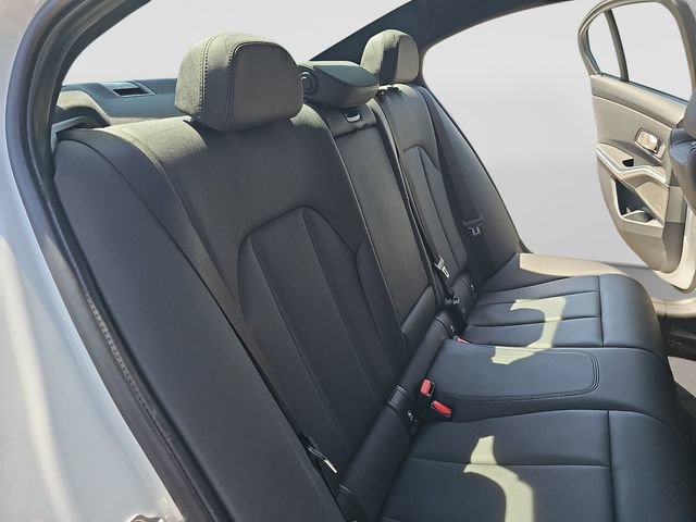 Used 2020 BMW M340i w/ Premium Package RWD image 35