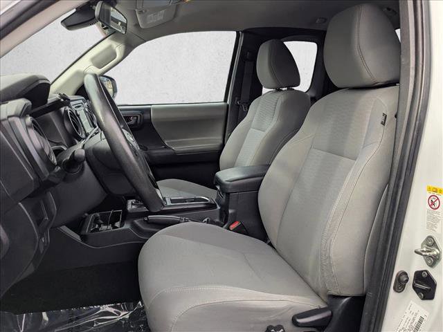 Used 2019 Toyota Tacoma SR image 10