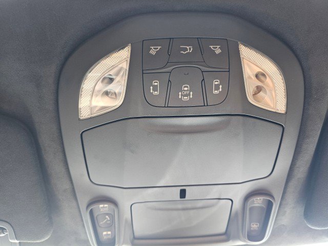 Certified 2023 Chrysler Pacifica Pinnacle FWD image 33