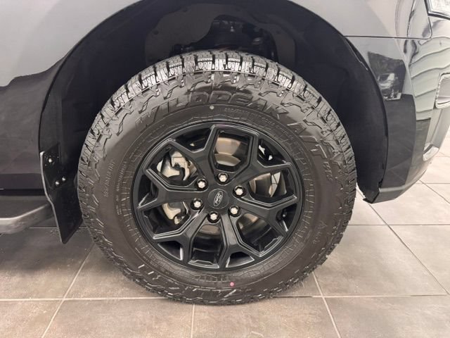 Used 2023 Ford Expedition Timberline AWD/4WD image 26