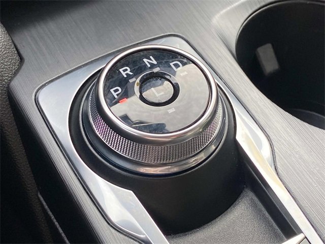 Used 2023 Ford Escape ST-Line Elite image 29