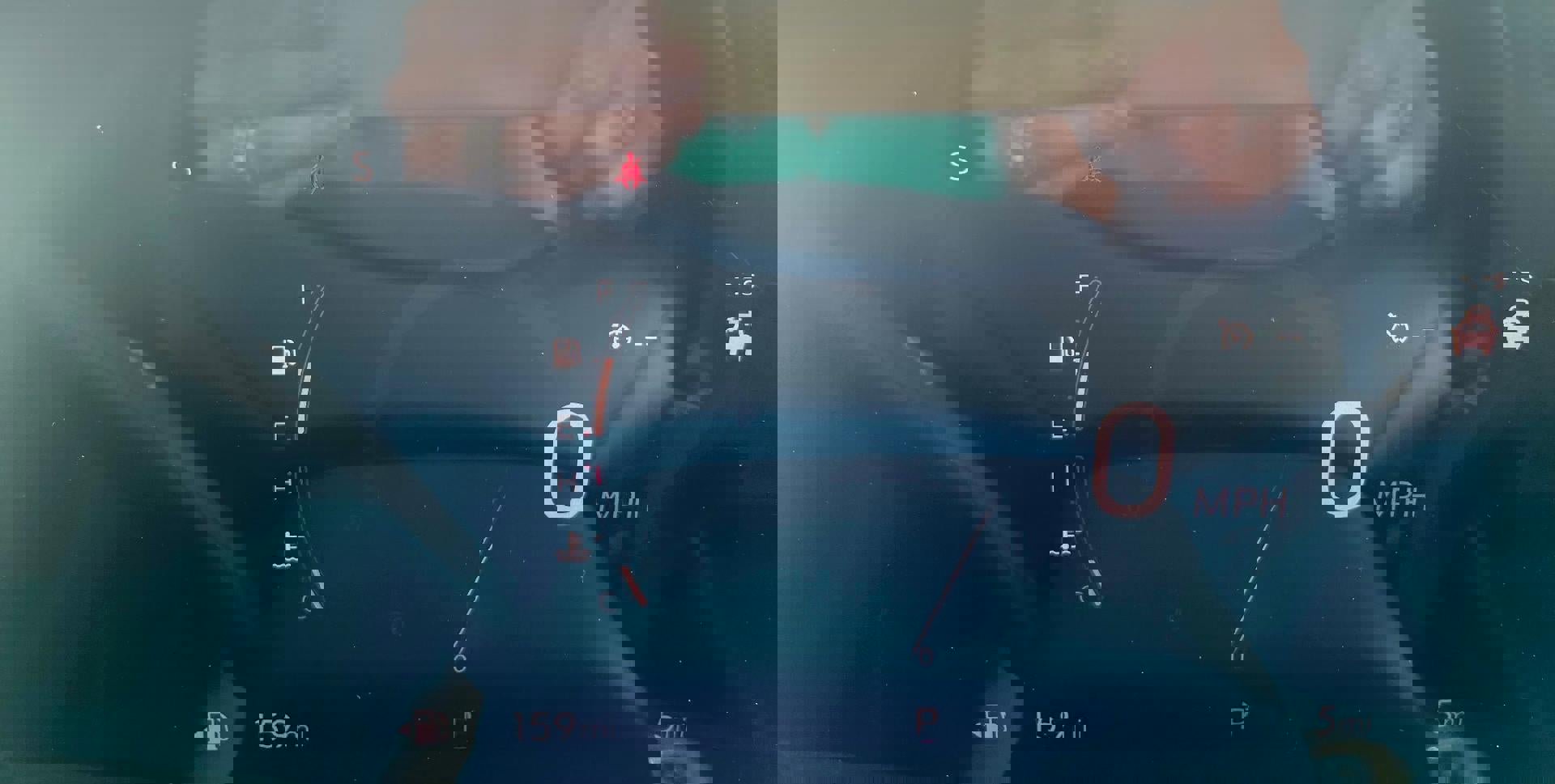 New 2026 Buick Encore GX Sport Touring w/ Comfort Package image 11