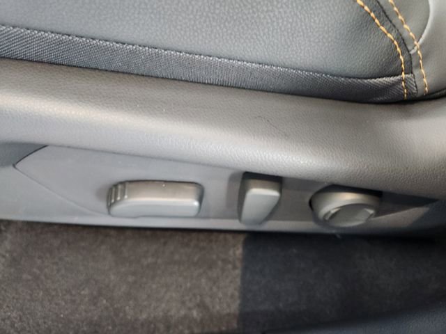 New 2026 Subaru Forester Wilderness image 20