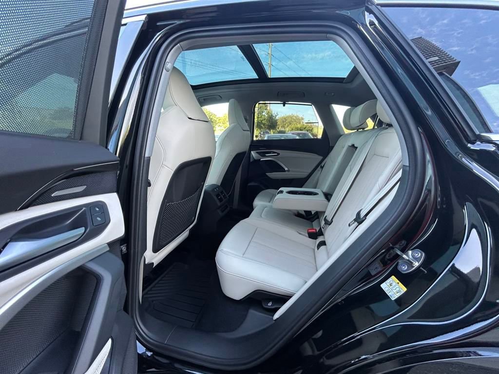 New 2025 Audi Q5 Premium Plus image 59