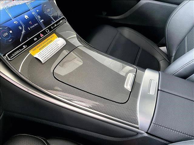 New 2026 Mercedes-Benz GLC 300 image 10