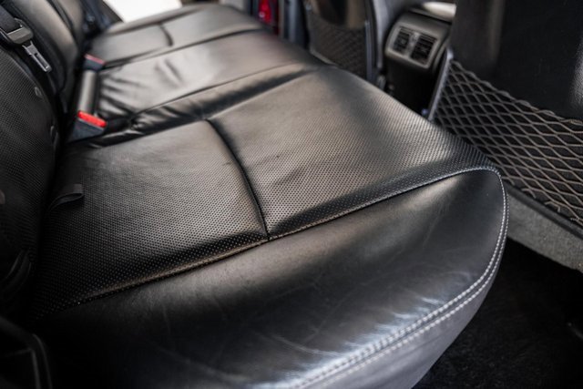 Used 2019 Toyota 4Runner Limited image 31