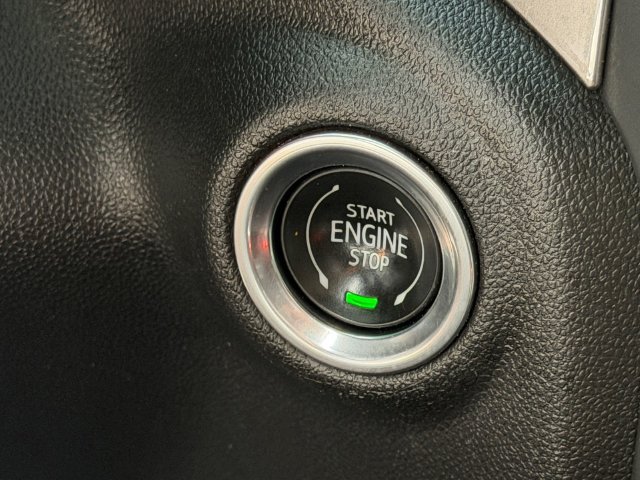 Used 2022 Chevrolet Silverado 1500 Custom RWD image 11