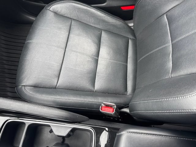 Used 2022 Kia Telluride EX w/ EX Premium Package AWD/4WD image 20