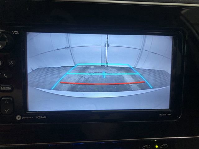 Used 2017 Toyota Corolla iM w/ All-Weather Mat Package FWD image 21