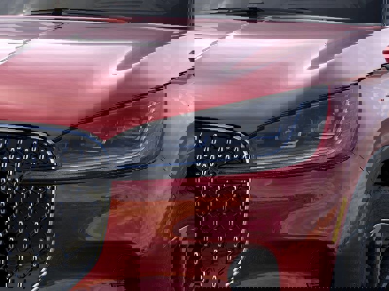 New 2026 Lincoln Aviator Reserve w/ Illumination Package image 18