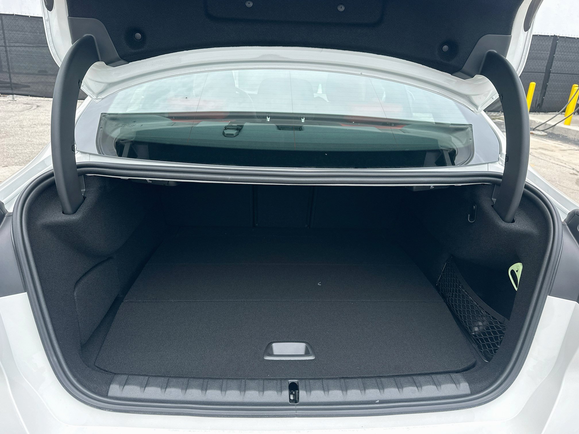 New 2026 BMW 228i FWD image 17