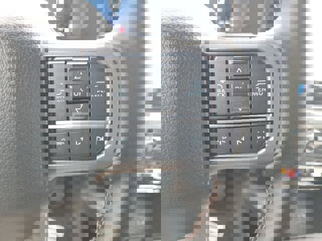 New 2025 Ford F150 Lariat w/ Equipment Group 502A High image 18