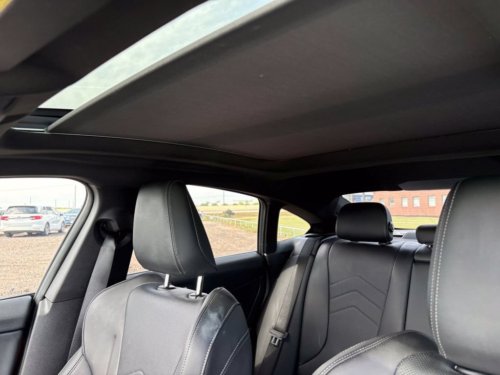 Used 2025 BMW 228i xDrive AWD/4WD image 18