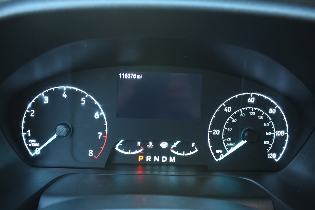 Used 2022 Ford Transit 250 Medium Roof image 21