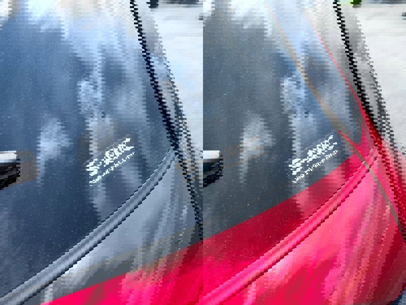 New 2025 Mitsubishi Outlander AWD image 12