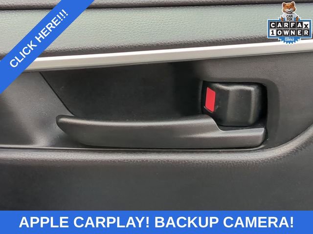 Used 2022 Toyota RAV4 LE image 36