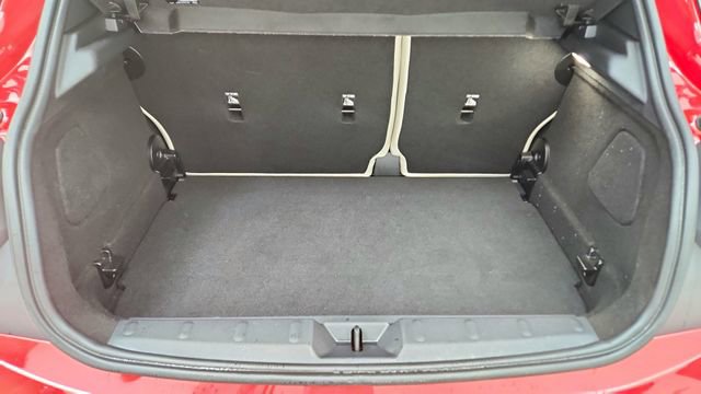 Used 2025 MINI Cooper 4-Door Hardtop image 15