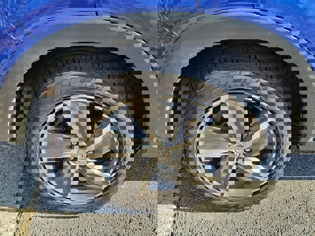 Used 2022 Honda HR-V EX-L image 16