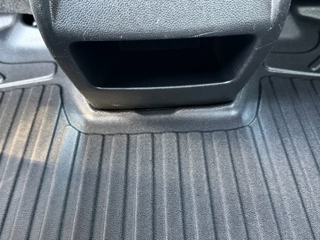 Used 2025 Chevrolet Equinox EV RS image 31