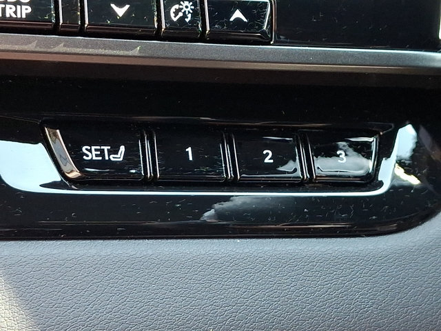 Certified 2025 Lexus RX 350 Premium AWD/4WD image 26
