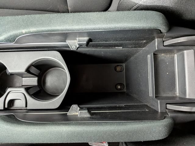 Used 2019 Honda Civic Sport image 20