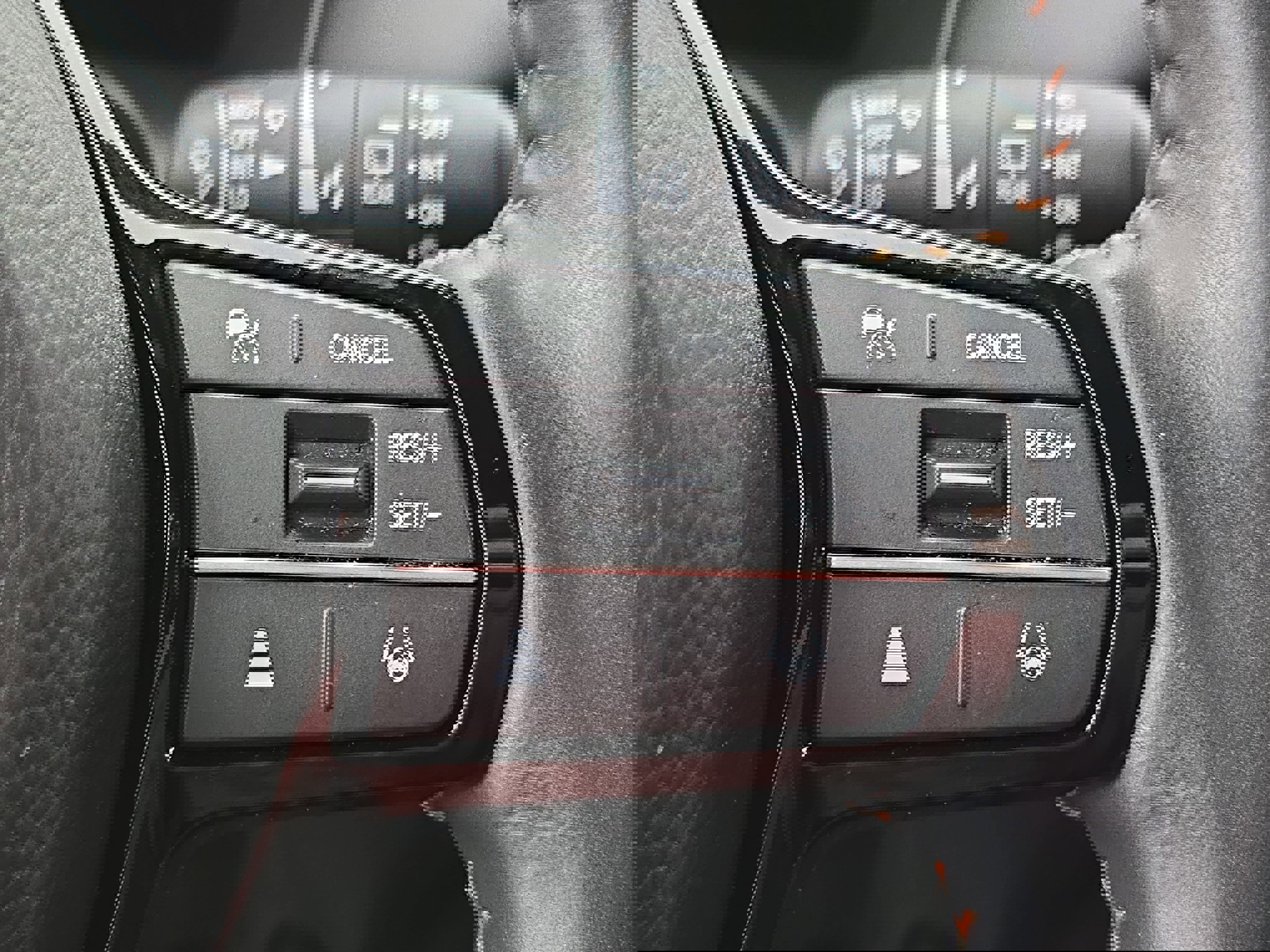 Certified 2023 Honda HR-V Sport image 17