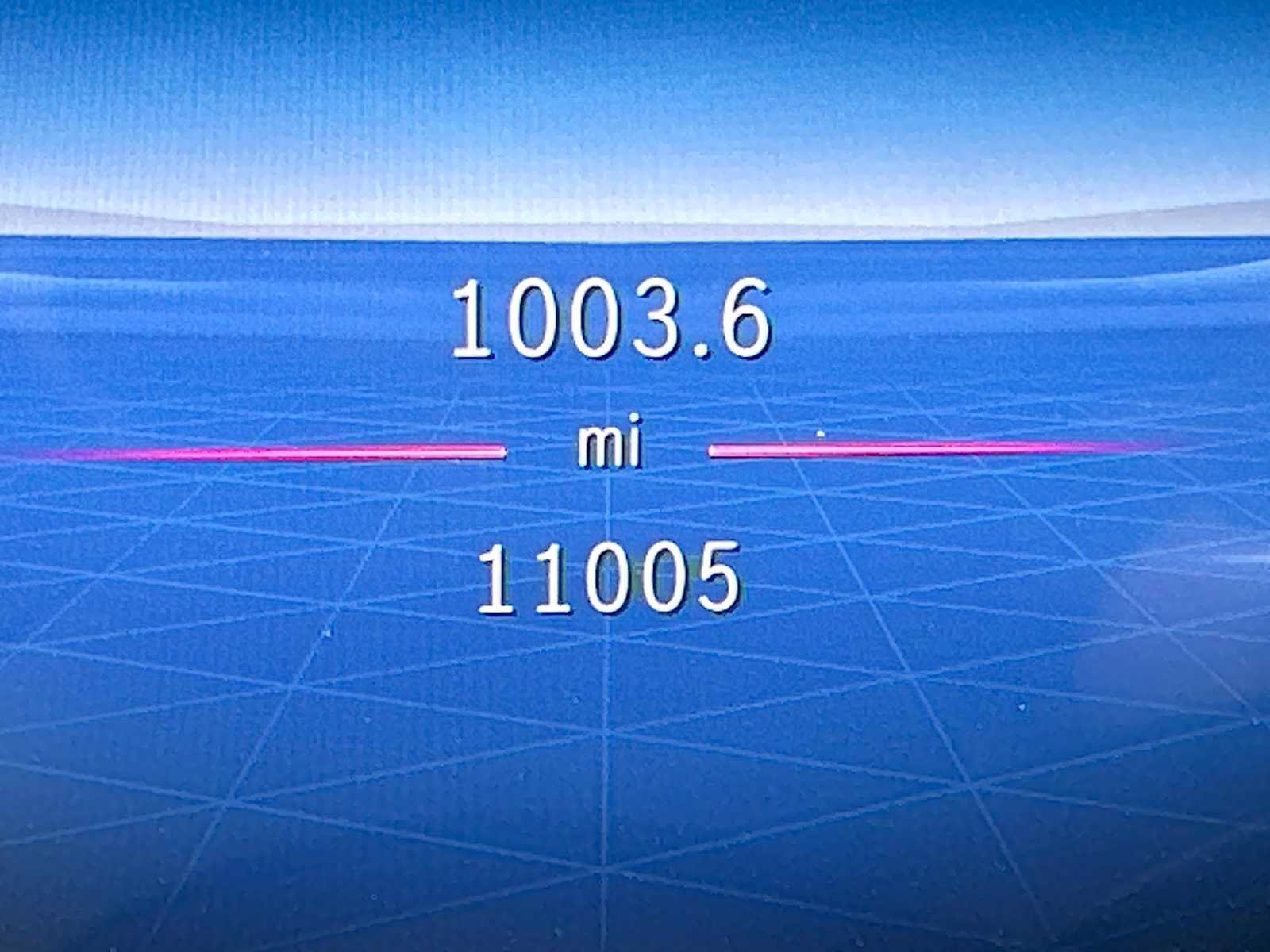 Certified 2024 Mercedes-Benz GLC 300 4MATIC image 12