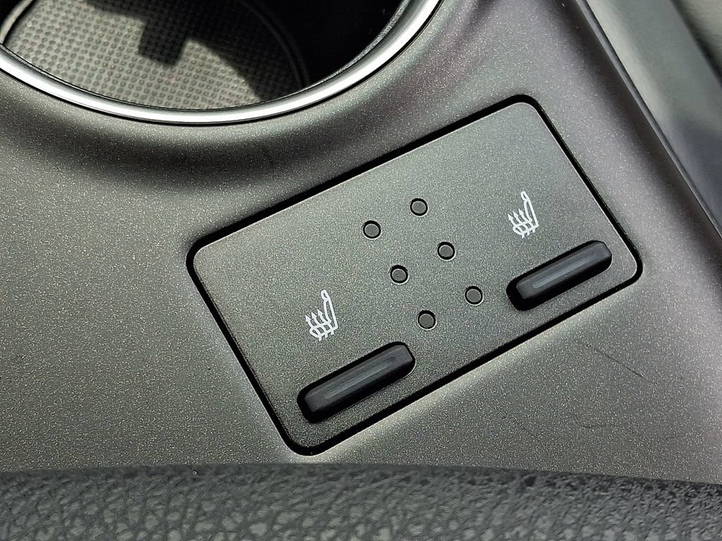 Certified 2022 Toyota Camry XLE AWD/4WD image 26