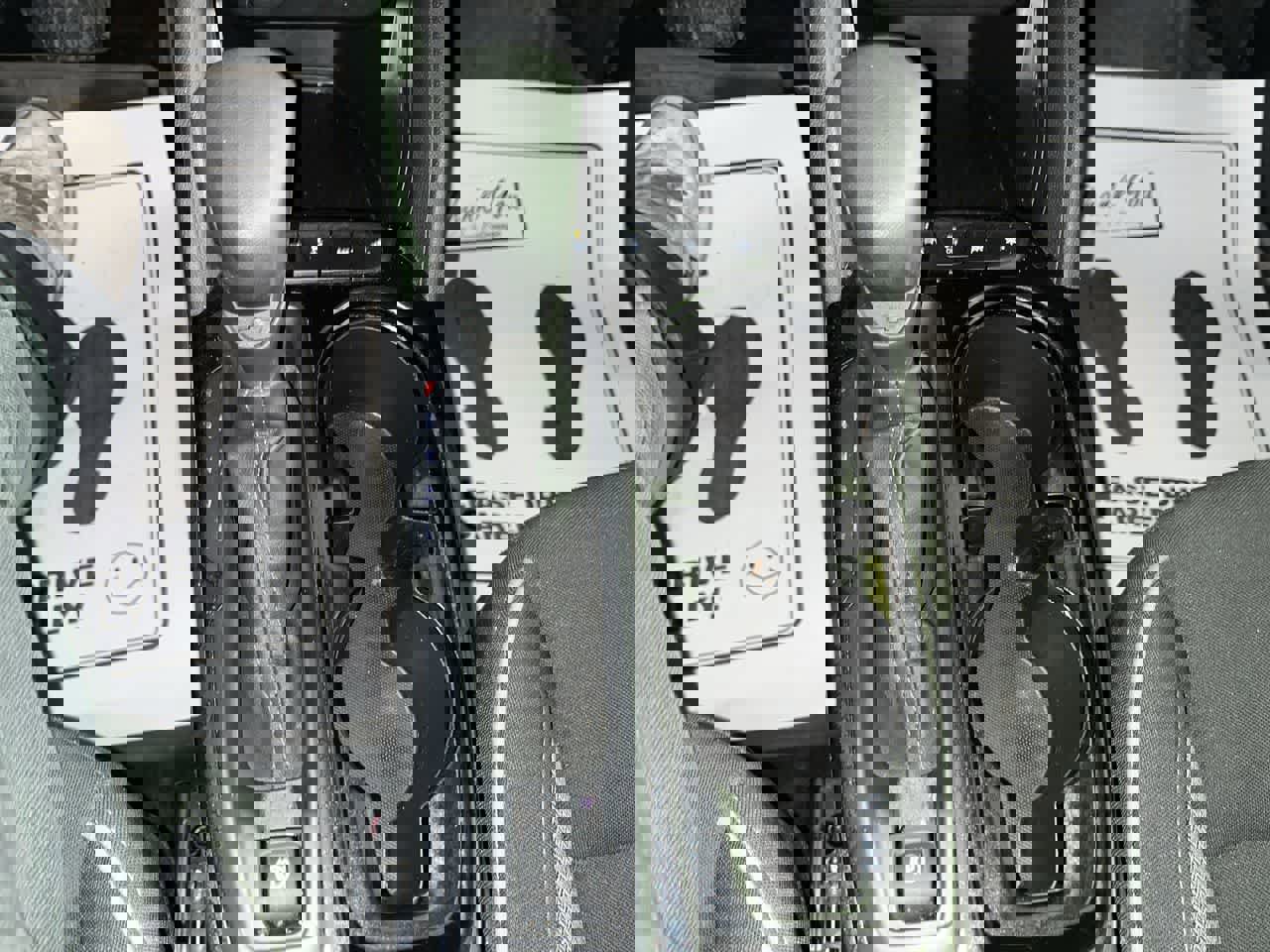 Used 2023 Chevrolet TrailBlazer LT w/ Convenience Package image 21