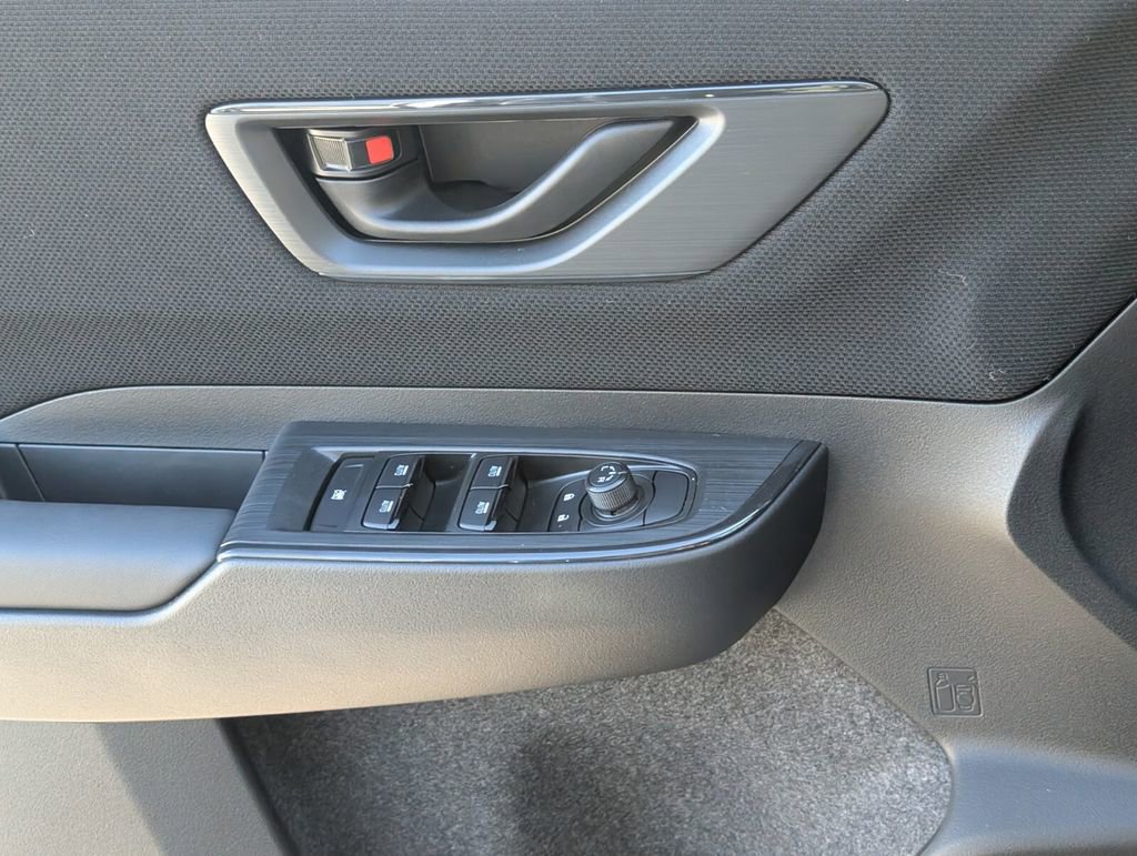 New 2026 Subaru Outback Premium image 24