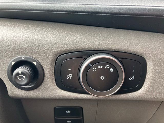 Used 2024 Ford Transit 350 XL image 19