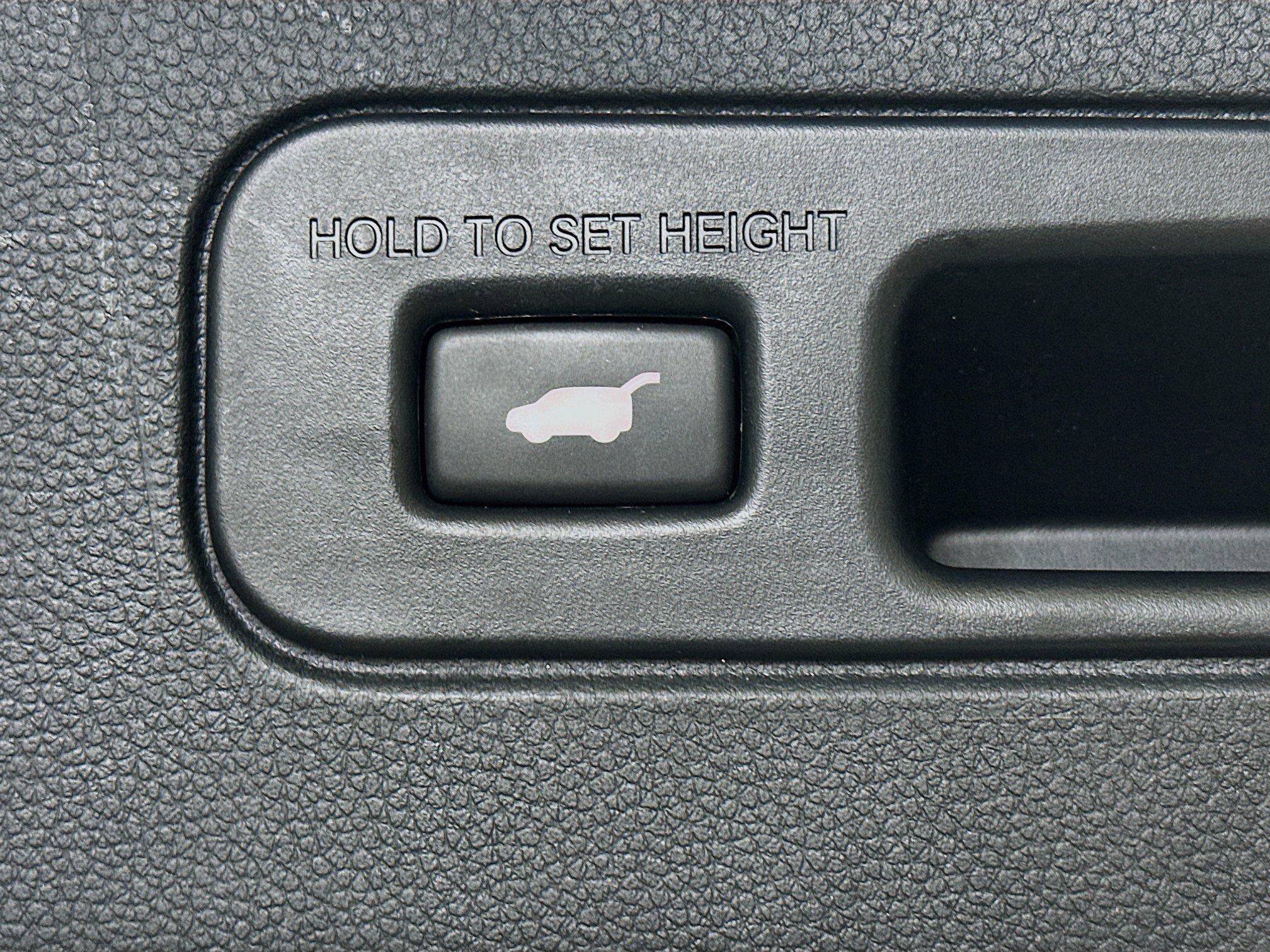 Used 2023 Honda Pilot EX-L image 31