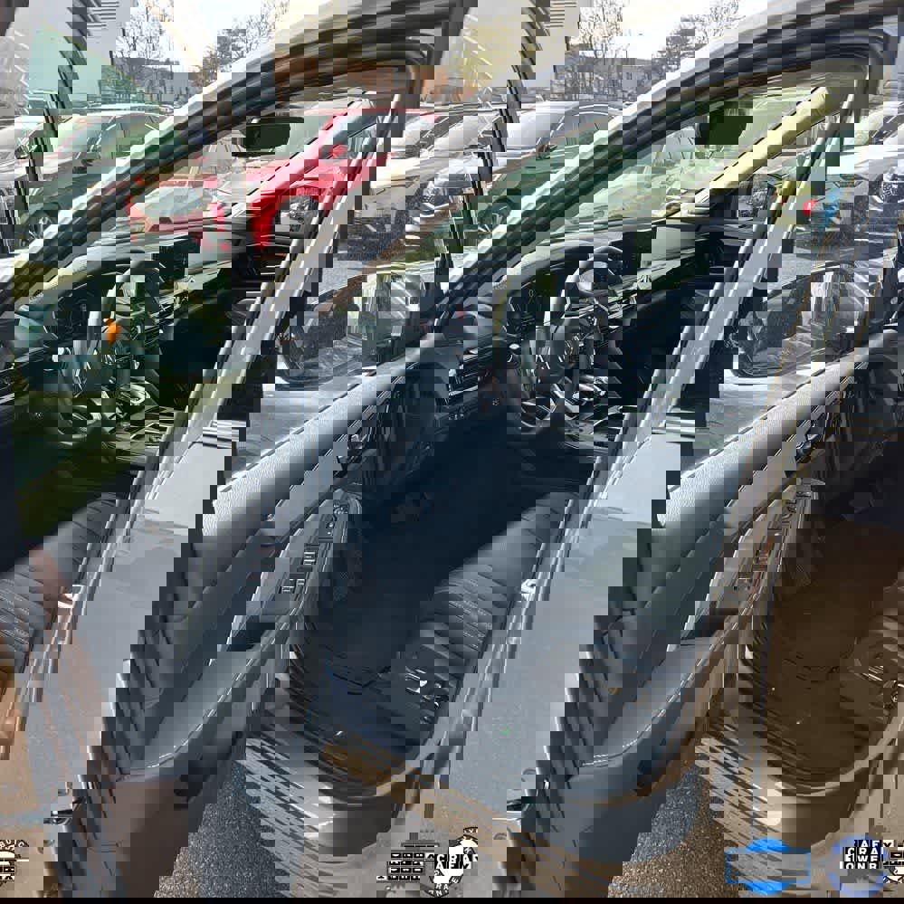 Used 2025 Acura MDX w/Technology Package image 15