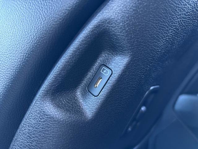 Used 2023 Kia Sportage X-Line image 20