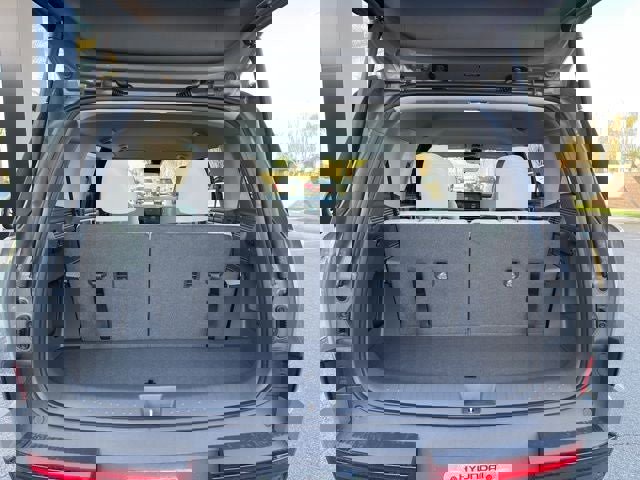 New 2026 Hyundai Santa Fe SE image 31