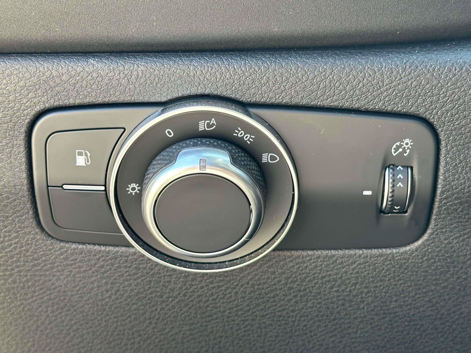 Used 2024 Dodge Hornet R/T AWD/4WD image 19