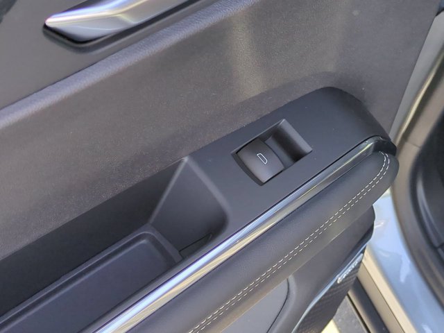New 2027 GMC Acadia Elevation w/ Black Edition AWD/4WD image 23