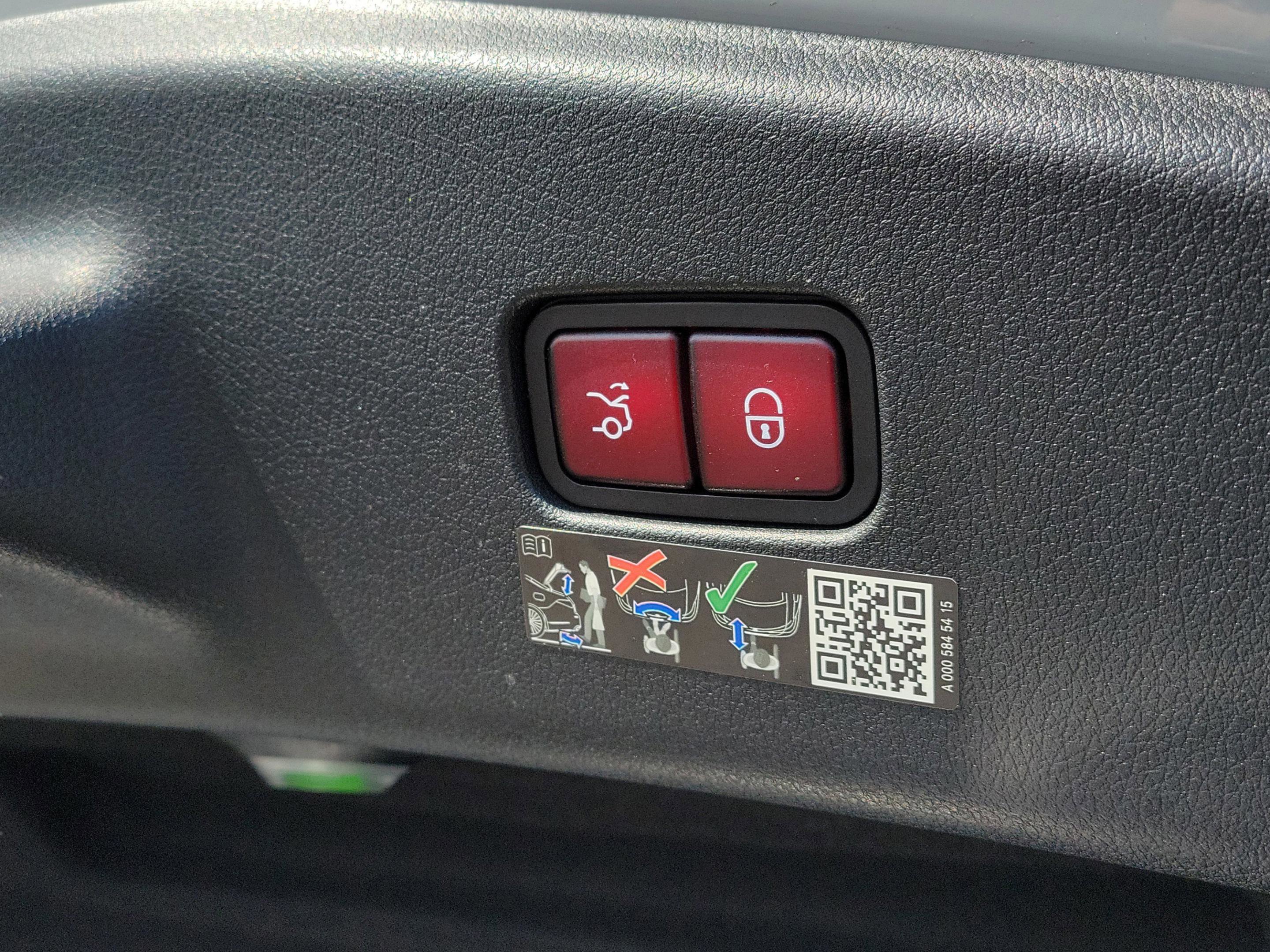 Used 2026 Mercedes-Benz CLE 300 CLE 300 image 6