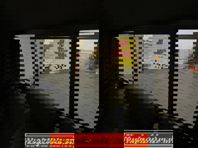 Used 2019 Chevrolet Silverado 1500 LT w/ All-Star Edition image 34