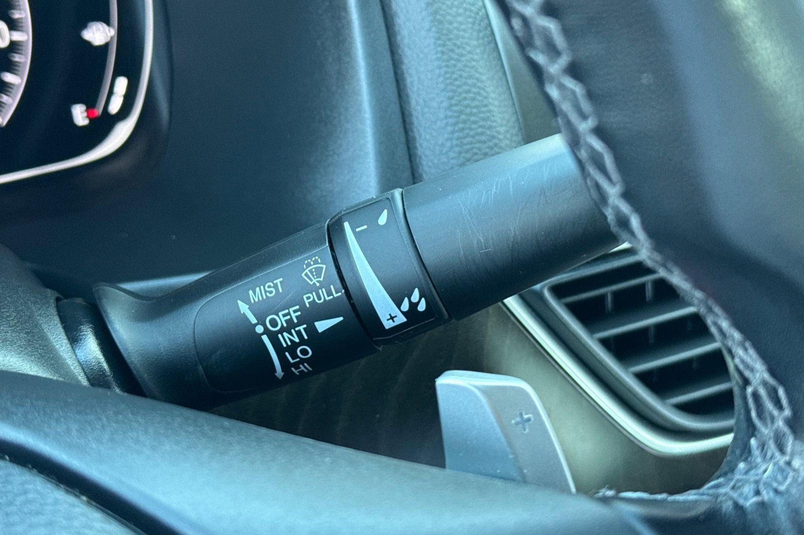 Used 2020 Honda Accord EX-L image 35