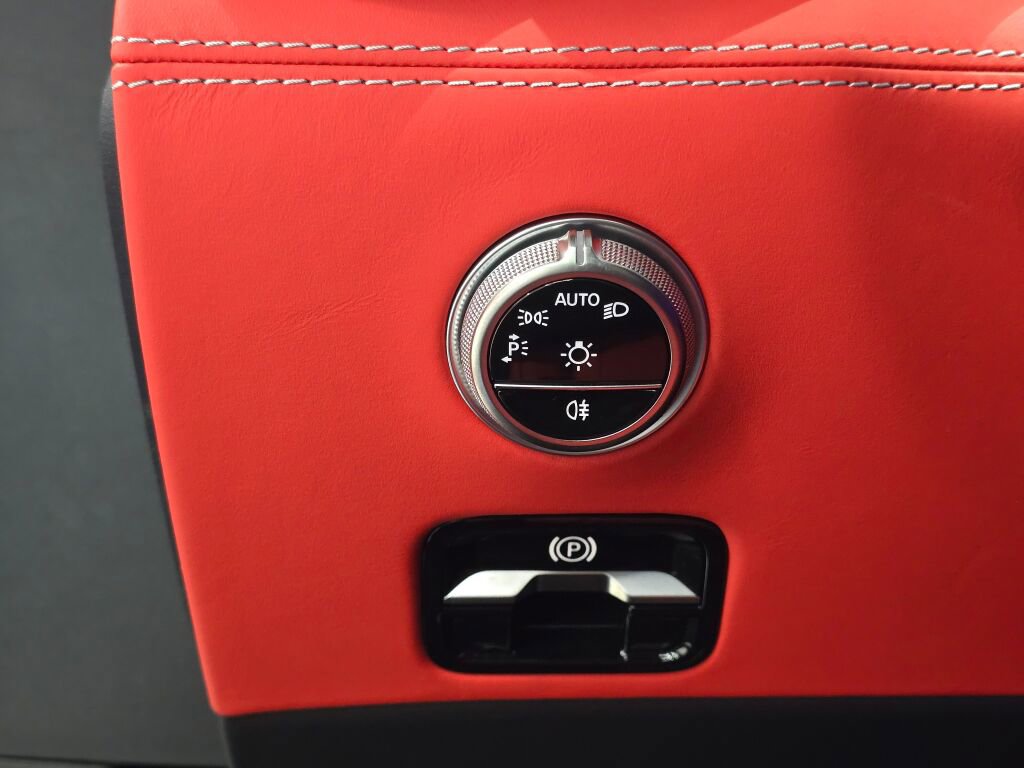 New 2025 Mercedes-Benz AMG GT 63 image 22