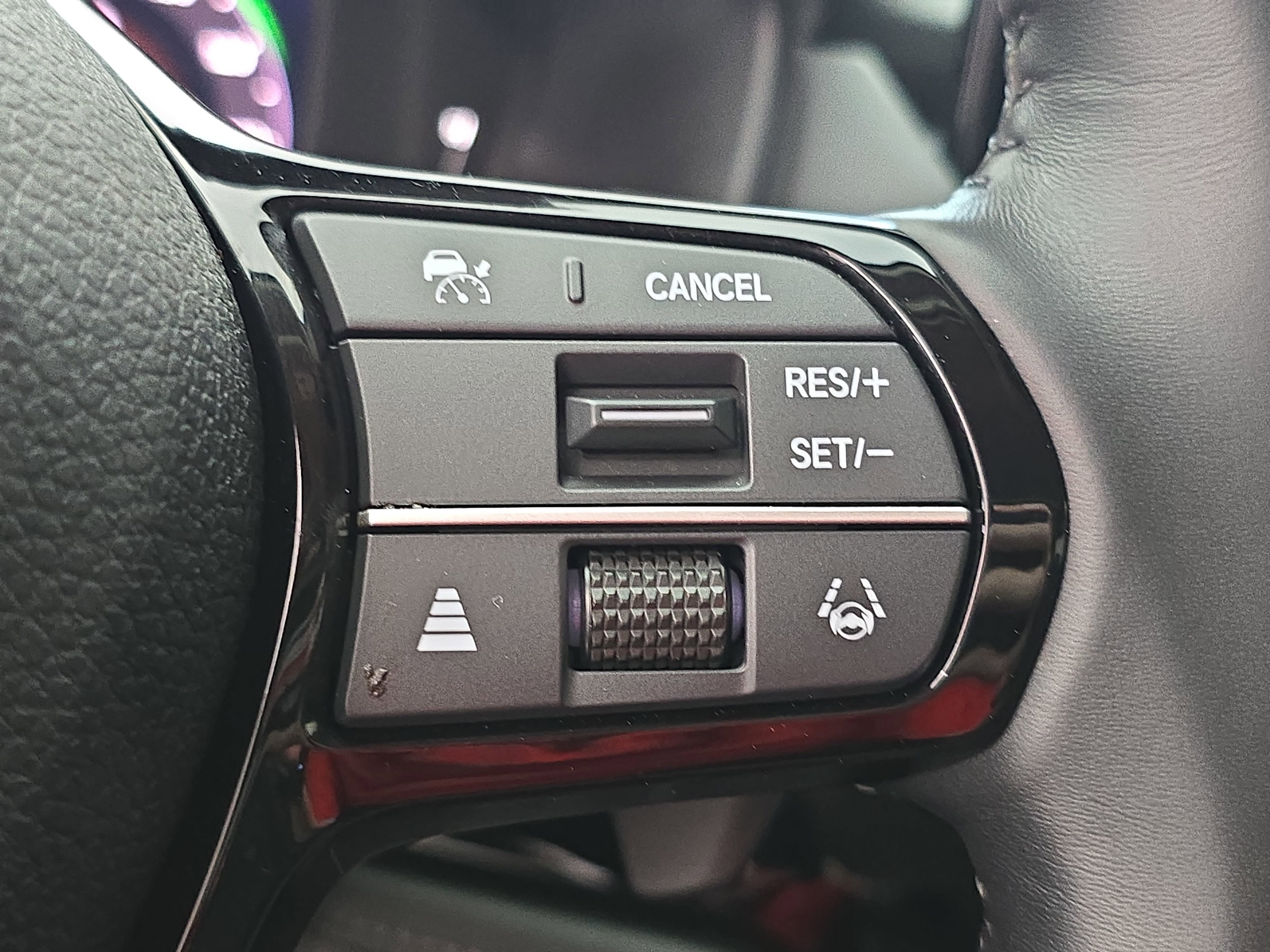 Used 2024 Honda Accord Touring image 17