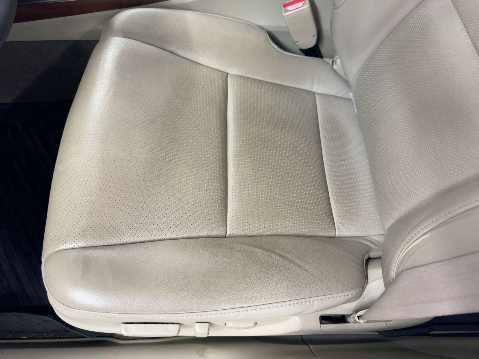 Used 2015 Acura RDX FWD w/ Technology Package image 14