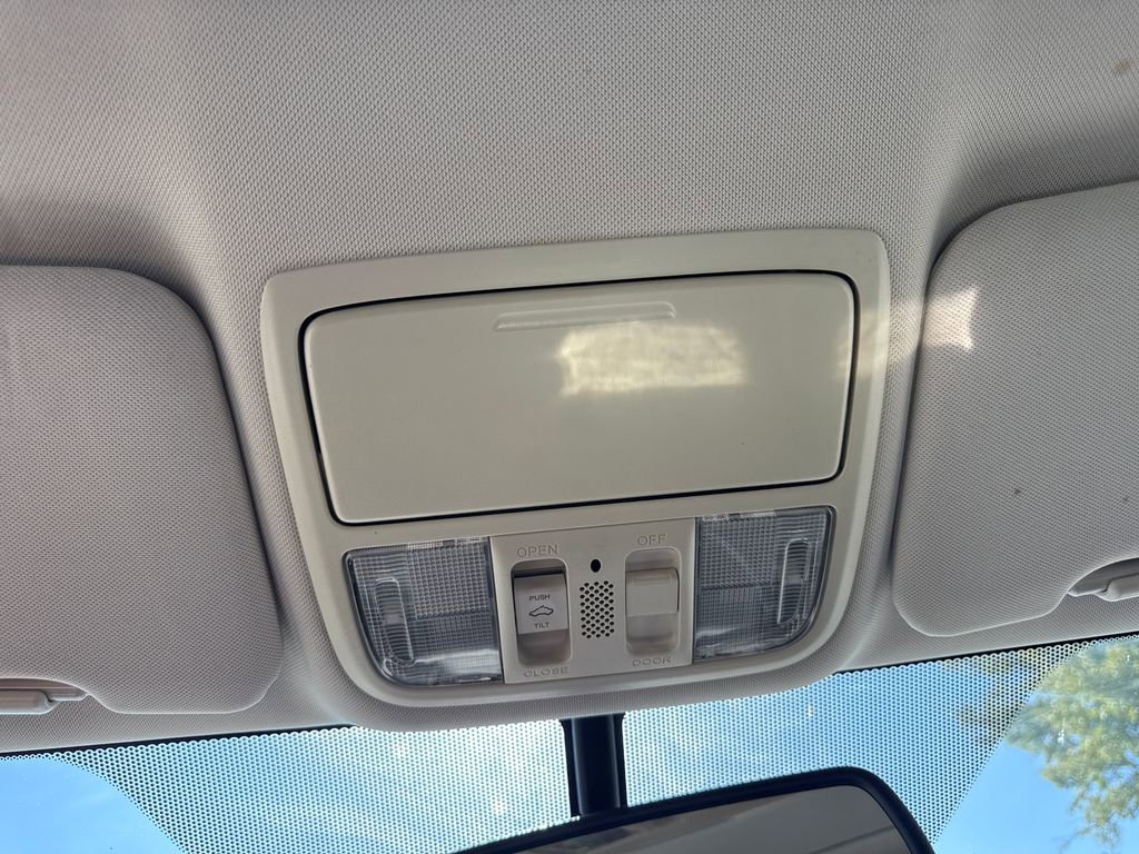 Used 2016 Honda CR-V EX-L image 27