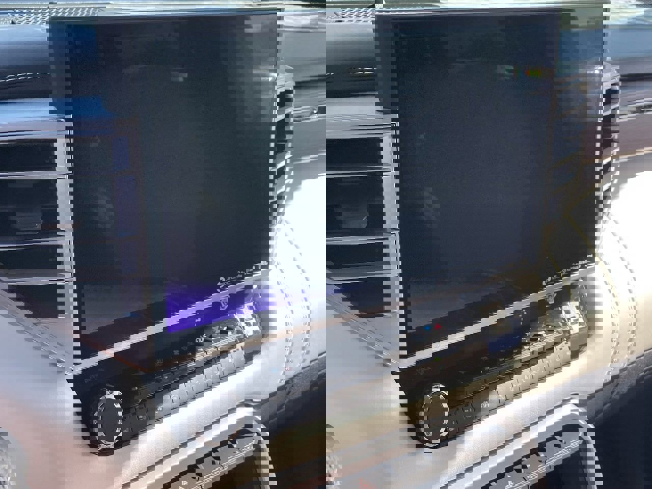 Used 2022 Toyota Tundra Capstone image 6