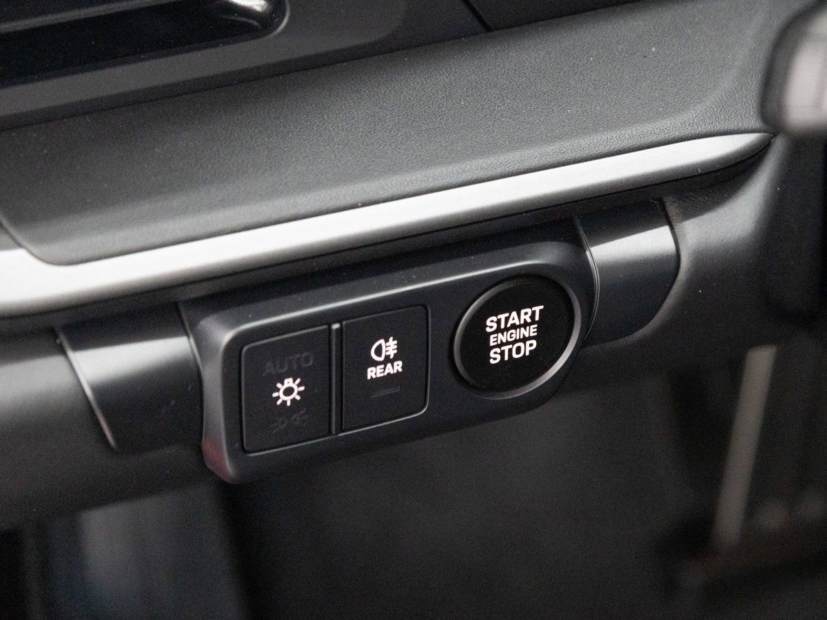 New 2026 Porsche 911 Carrera 4S image 22