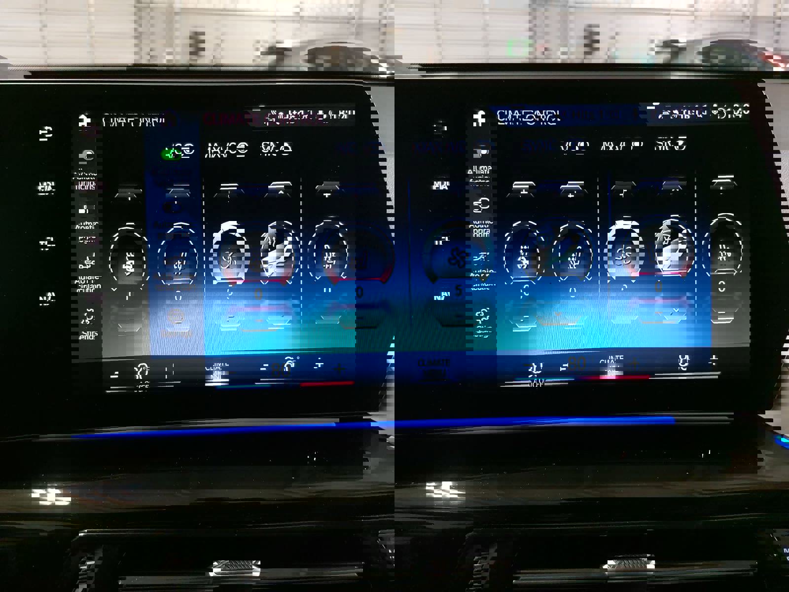 Used 2023 BMW X1 xDrive28i w/ Premium Package image 23